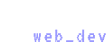 schaeferai.de
